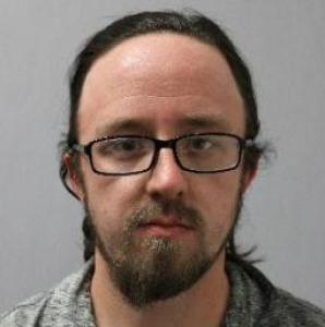 Arron Allen Juull a registered Sex Offender of Colorado