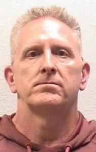 Timothy James Rose a registered Sex Offender of Colorado