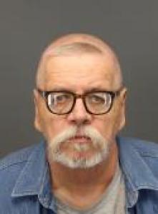 James Ernest Philpott a registered Sex Offender of Colorado