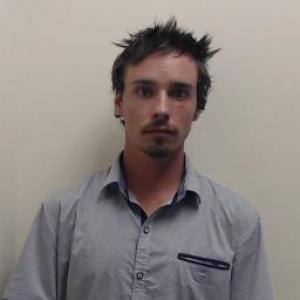 Michael Arron Sarber a registered Sex Offender of Colorado