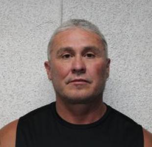 Everett Duane Stuart a registered Sex Offender of Colorado