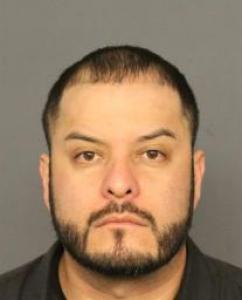 Adrian Coronado a registered Sex Offender of Colorado