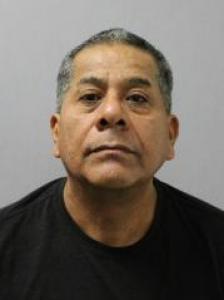 Adrian Parra-hernandez a registered Sex Offender of Colorado