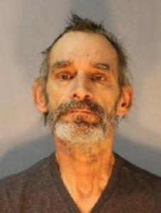 Raymond Michael Cook a registered Sex Offender of Colorado