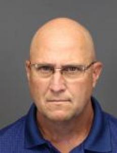 James Jeffrey Britton a registered Sex Offender of Colorado