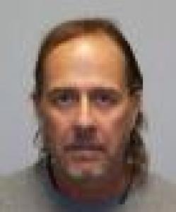 Patrick Richard Dirks a registered Sex Offender of Colorado