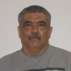 Leroy L Guillen a registered Sex Offender of Colorado