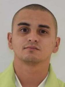 Angelino Jesus Vialpando a registered Sex Offender of Colorado