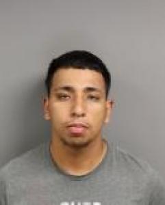 Hector Garcia a registered Sex Offender of Colorado