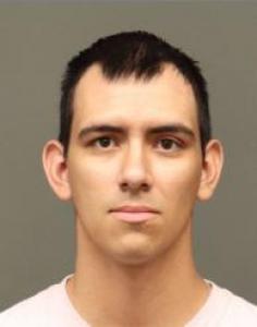 Alejandro Sandoval a registered Sex Offender of Colorado