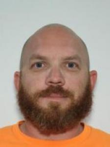 Joseph Andrew Knickerbocker a registered Sex Offender of Colorado