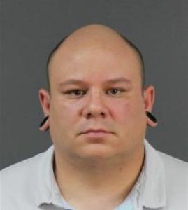 Holland Jeffr Langhorn-padilla a registered Sex Offender of Colorado