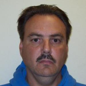 Mark William Shaddock a registered Sex Offender of Colorado