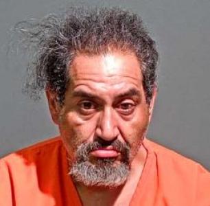 Adam Ramon Gurule a registered Sex Offender of Colorado