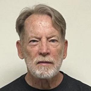 Jerry Douglas Cleveland a registered Sex Offender of Colorado