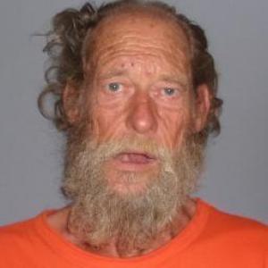 Dwight Willis Lister a registered Sex Offender of Colorado