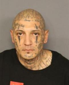 Jonathan C Lujan a registered Sex Offender of Colorado