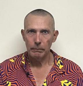 Dustin Anthony Kaminski a registered Sex Offender of Colorado