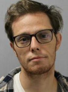 Skyler Chase Lozen a registered Sex Offender of Colorado