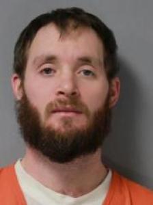 Daniel Eatinger a registered Sex Offender of Colorado