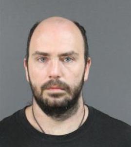 Joshua David Condiotti-wade a registered Sex Offender of Colorado