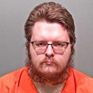 Jeffrey James Blanchard a registered Sex Offender of Colorado