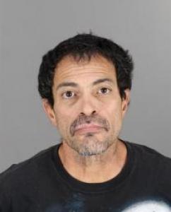 Frank Roberto Maestas a registered Sex Offender of Colorado