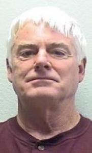 Douglas Richard Oelgoetz a registered Sex Offender of Colorado