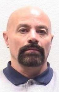 Michael Allen Marsh a registered Sex Offender of Colorado