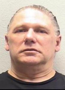 Mark Patrick Jobin a registered Sex Offender of Colorado