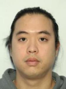 Hiroshi Bryan Vo a registered Sex Offender of Colorado