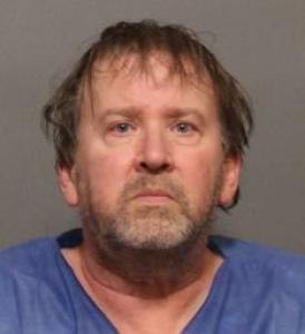 Craig Arlan Goettsch a registered Sex Offender of Colorado