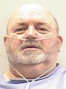 Randall Roy Stoller a registered Sex Offender of Colorado