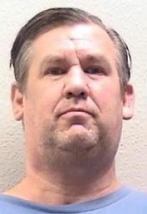 Delbert Wallace Stiewert Jr a registered Sex Offender of Colorado