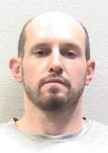 David Michael Ingram a registered Sex Offender of Colorado