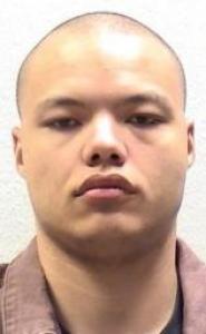 Grant Jordan Craddock a registered Sex Offender of Colorado