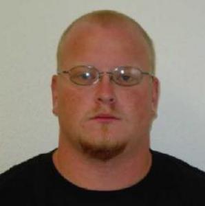 Derek Scott Olson a registered Sex Offender of Colorado