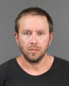 Craig Arthur Douglas a registered Sex Offender of Colorado