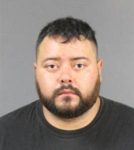 Francisco Deloera-gonzalez a registered Sex Offender of Colorado