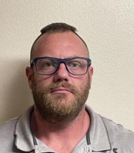 Rodney Lee Kost a registered Sex Offender of Colorado