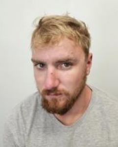 Chance Allen Jeffrey a registered Sex Offender of Colorado