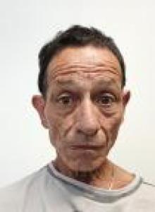 Richardo Ray Garduno a registered Sex Offender of Colorado