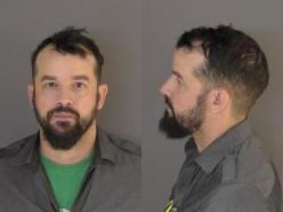 Andrew Joseph Lanfranchi a registered Sex Offender of Colorado