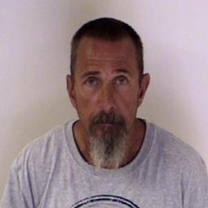 Michael Joseph Horn a registered Sex Offender of Colorado