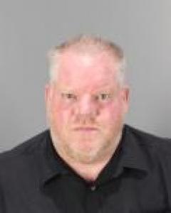 Delos Allen Bates Jr a registered Sex Offender of Colorado