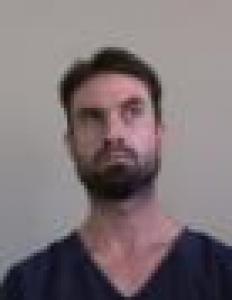 Christopher James Ulibarri a registered Sex Offender of Colorado