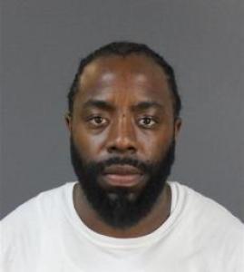 Michael Antoine Robinson a registered Sex Offender of Colorado