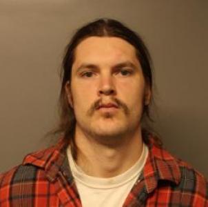 Christopher Simeon Greenhalgh a registered Sex Offender of Colorado