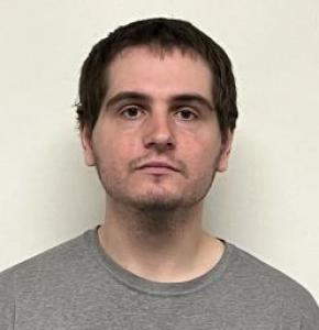 Kenneth Glenn Groth a registered Sex Offender of Colorado