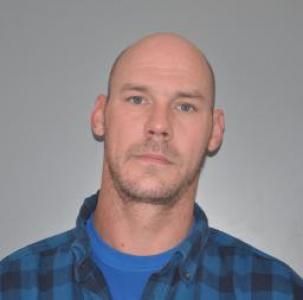 David Jeremy Corder a registered Sex Offender of Colorado